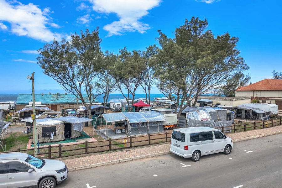 4 Bedroom Property for Sale in Hartenbos Central Western Cape